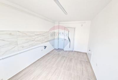 Apartament nou, 2 camere cu balcon - 4