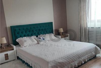 Reco Casa 8 camere P M Cihei zona Nesu - 8
