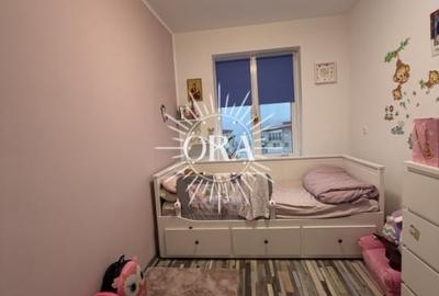 APARTAMENT 3 CAMERE | DE VANZARE | BACIU | ETAJ INTERMEDIAR | - 5