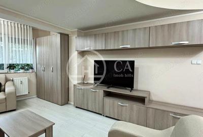 Apartament de inchiriat cu 2 camere in Prima Nufarul, Oradea Apartament de inchiriat cu 2 camere in Prima Nufarul, Oradea - 3