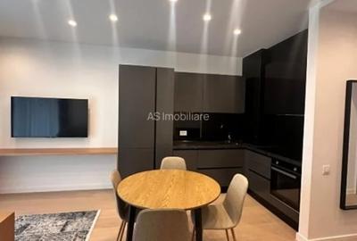 Apartament 2 camere | Loc de parcare | Aviatiei Towers - 3