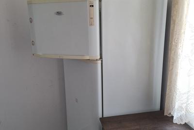 Garsoniera Brancoveanu adiacent - 9