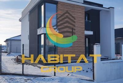 Vila com Berceni / 4 camere / Comision 0% - 2