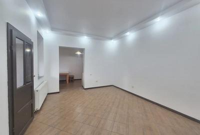 Casa cu 3 camere, gradina, zona Grivi?ei - Calugareni. - 10