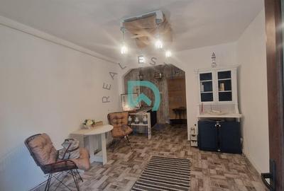 Spatiu comercial Carpatilor, Brasov - 8