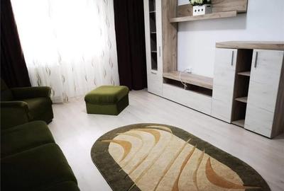 2 camere in zona Modern - 2