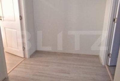 Casa 6 camere, 245mp, Bucium - 7