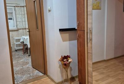 Stefan cel Mare Stefan cel Mare - 11