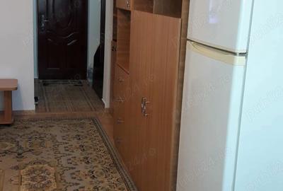 Inchiriere garsoniera confort I - 3