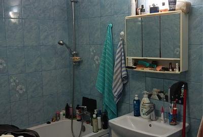 Apartament cu 2 camere decomandat în Brâncoveanu - 5