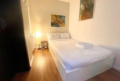 Apartament 3 camere | Universitate - 9