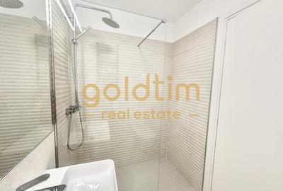 PRIMA CHIRIE/LUX/PISCINA/SPA/MOBILAT/UTILAT/TERASA/GARAJ/FLOREASCA/UP-SITE - 19