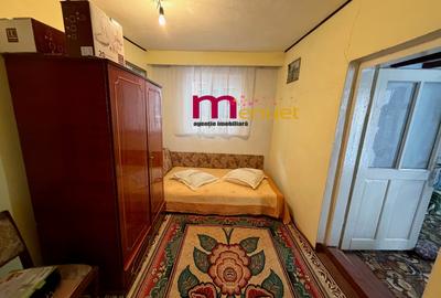 Casa +Teren 414mp - 7