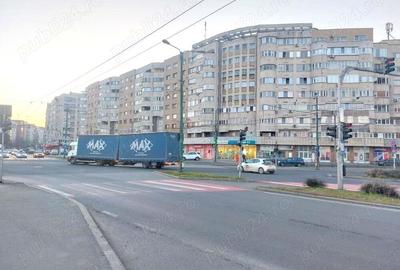 Dambovita ap. 3 cam.
