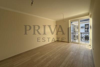 Apartament cu 2 camere în Giroc - 6