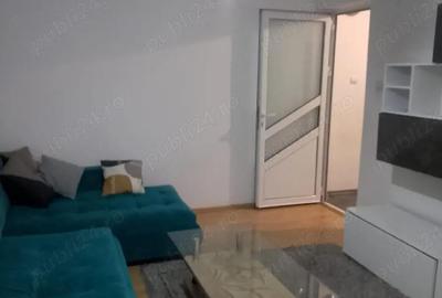 Apartament cu 3 camere decomandat în Central - 6