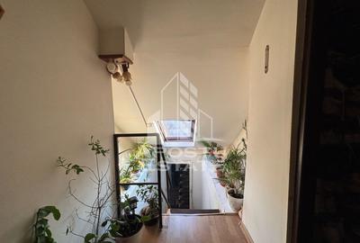 Casă individuală cu 6 camere cu Teren 398 Mp în Girocului - 10