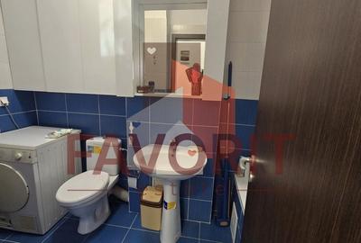 Apartament 2 camere decomandat | Giroc - 7