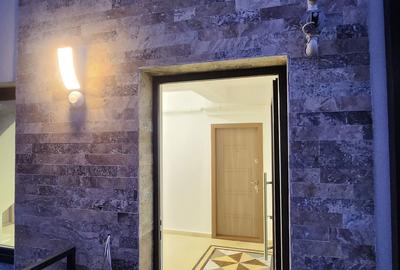 Apartament cu 2 camere decomandat în Obor - 5