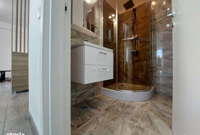Apartament cu 2 camere în Valea - 10