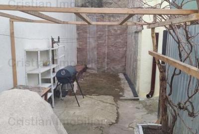 Apartament 4 cam Centru Istoric situat in casa cu 4 apartame - 27