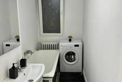 Inchiriere garsoniera Politehnica - 5