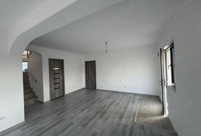 Casa de vanzare - 5