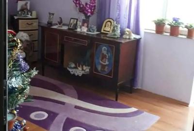 Ap.3 am decomandat - 3