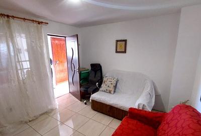 Casa de locuit posibilitate spatiu comercial Casa de locuit posibilitate spatiu comercial - 10