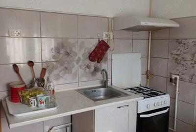 Apartament 2 camere - 6