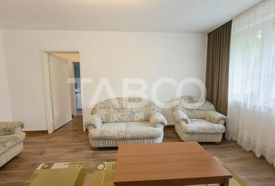 Oferta de Septembrie - Apartament 2 camere de vanzare zona Dioda - 11