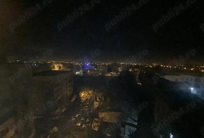 Apartament cu 2 camere decomandat în Central - 1