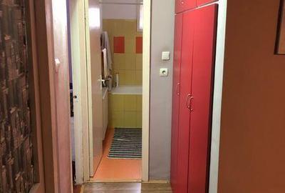Apartament cu 3 camere decomandat în Micro 16 - 6