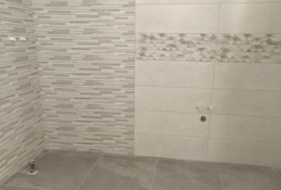 Casă cu 7 camere cu Teren 2500 Mp în Marginea - 8