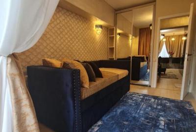 Apartament 3 camere, 60,60 mp, Gradina Botanica - 3