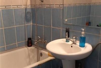 Vanzare aparament 2 camere Mosilor - 9