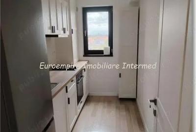 Apartament cu 2 camere decomandat, mobilat în Km 5 - 5