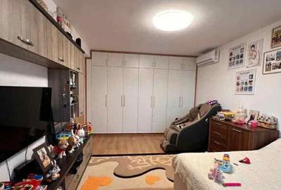 Apartament 2 camere, decomandat - zona Tractorul - 6