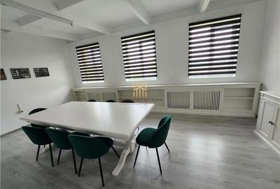 Fabrica de Vanzare In Pascani Turbion Autostrada Moldovei 0727817187 - 4