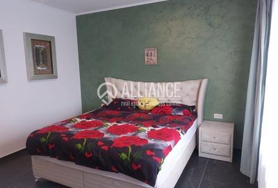 Casă Valul lui Traian cod ( 012 ) - 6