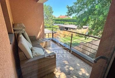 Casă cu 4 camere cu Teren 337 Mp în Braytim