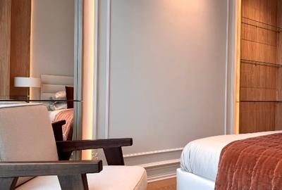 Apartament cu 2 camere decomandat în Aviației - 10