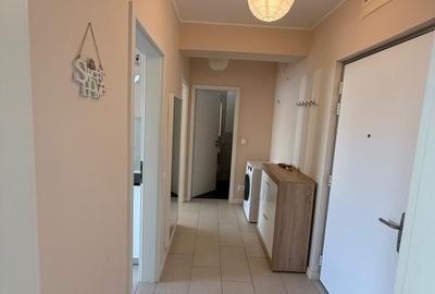 Apartament impecabil, mobilat - 4