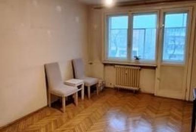 Apartament 2 camere, etaj 2, zona Garii - 6