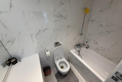 One Eliade | 4 Camere | 3 Bai | 2x Parcare - 17