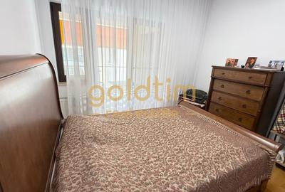 HERASTRAU/ZONA EXCLUSIVISTA/PARC/SUPERB - 5