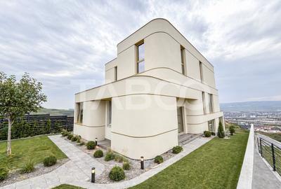 Duplex cu 5 camere cu Canalizare în Iris - 1