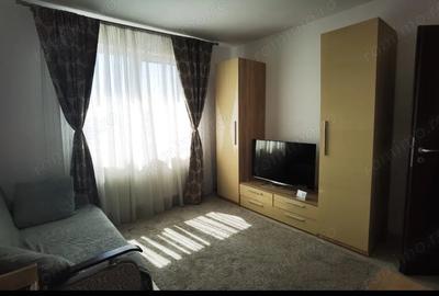 Apartament 1 camera decomandat - 9