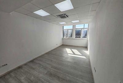 Spațiu comercial, de 800 mp, în Exterior Vest - 3