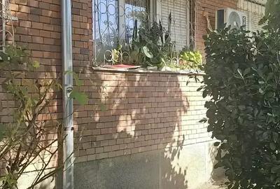 Ap 2 camere.confort unu din caramida ,parter inalt Oradea Cantemir Statuie - 4